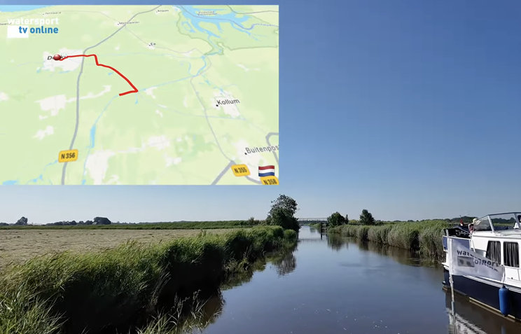 Scherm&#173;afbeelding 2024-07-03 om 05.19.12