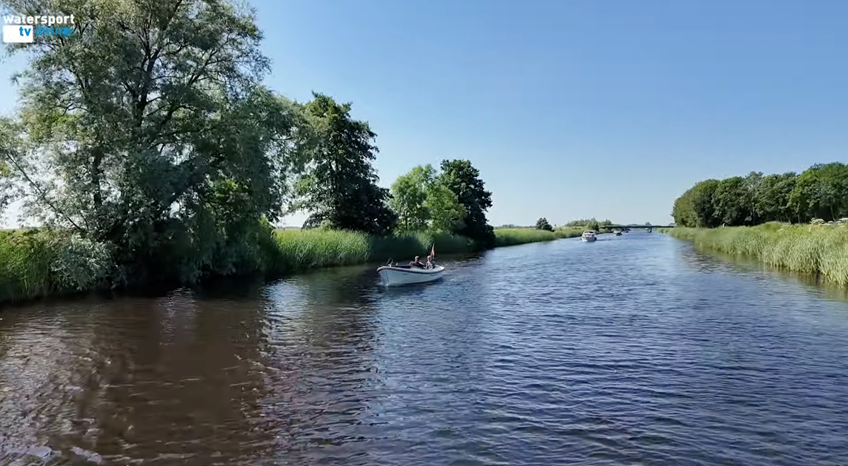 Scherm&#173;afbeelding 2024-07-03 om 05.21.47