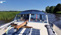 Scherm&#173;afbeelding 2024-07-03 om 05.22.07