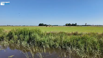 Scherm&#173;afbeelding 2024-07-03 om 05.20.40