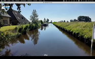 Scherm&#173;afbeelding 2024-07-03 om 05.21.03