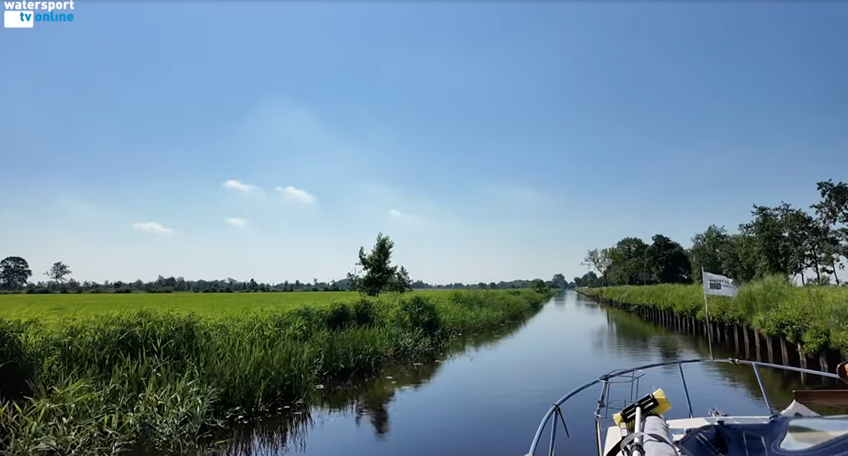 Scherm&#173;afbeelding 2024-07-02 om 20.56.37 (2)