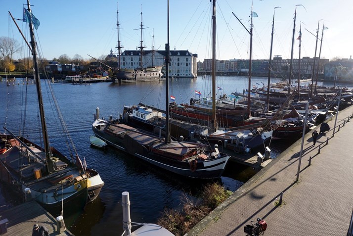 Afbeelding 495