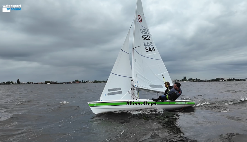Scherm&#173;afbeelding 2024-07-07 om 11.30.18