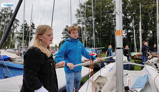 Scherm­afbeelding 2024-07-07 om 11.30.10