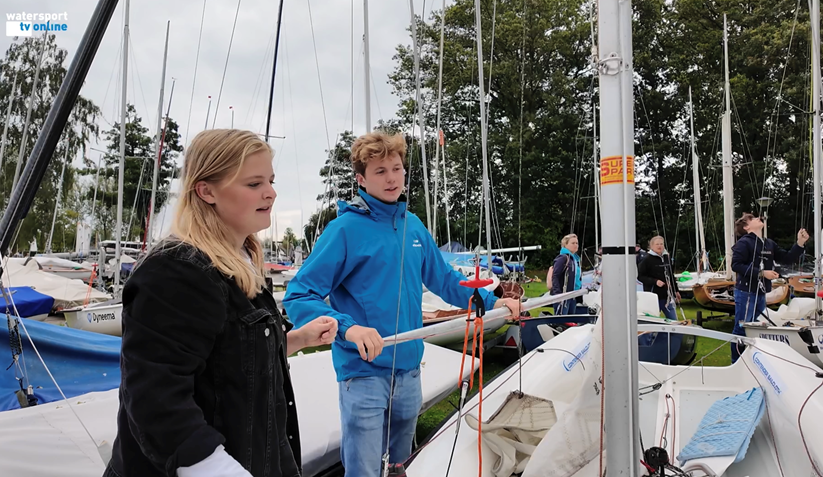 Scherm&#173;afbeelding 2024-07-07 om 11.30.10