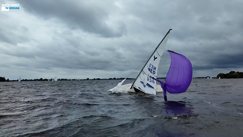 Scherm&#173;afbeelding 2024-07-07 om 11.30.53