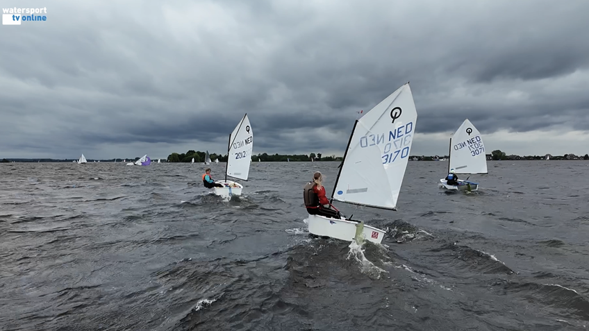 Scherm&#173;afbeelding 2024-07-07 om 11.30.45