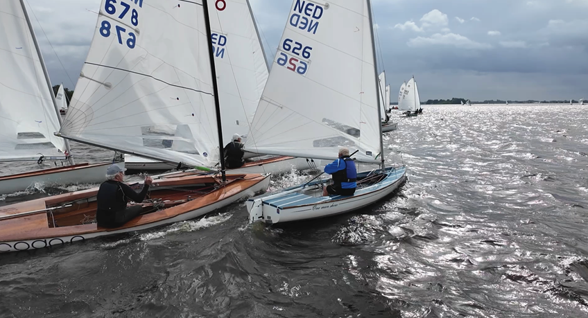 Scherm&#173;afbeelding 2024-07-07 om 11.29.50