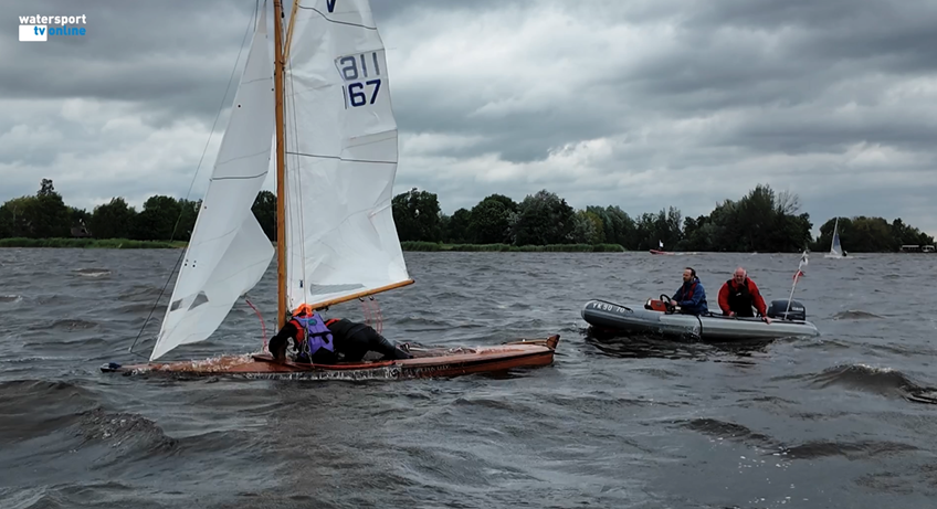Scherm&#173;afbeelding 2024-07-07 om 11.30.35