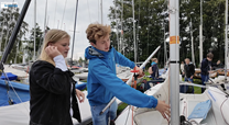 Scherm&#173;afbeelding 2024-07-07 om 13.09.42