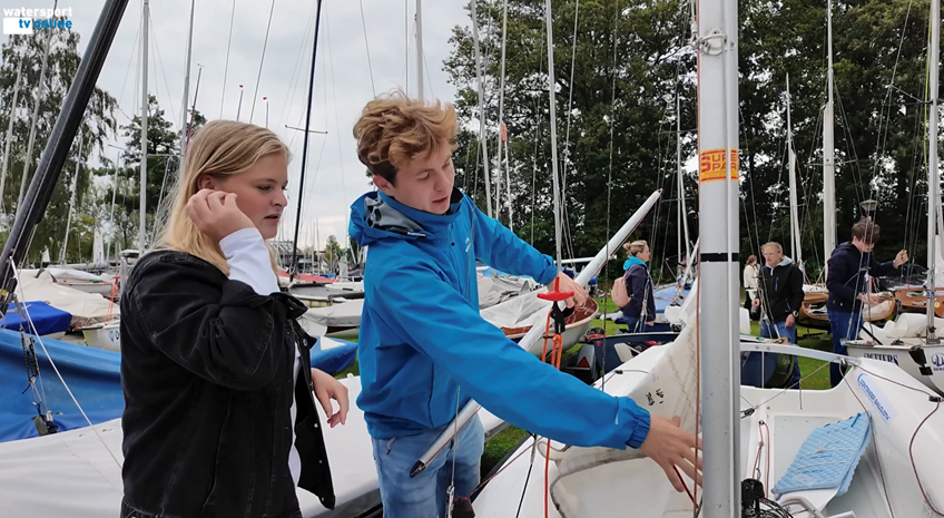 Scherm&#173;afbeelding 2024-07-07 om 13.09.42