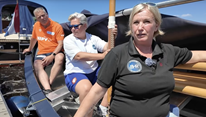 Scherm&#173;afbeelding 2024-07-15 om 16.22.25
