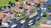 Scherm­afbeelding 2024-07-21 om 10.28.07