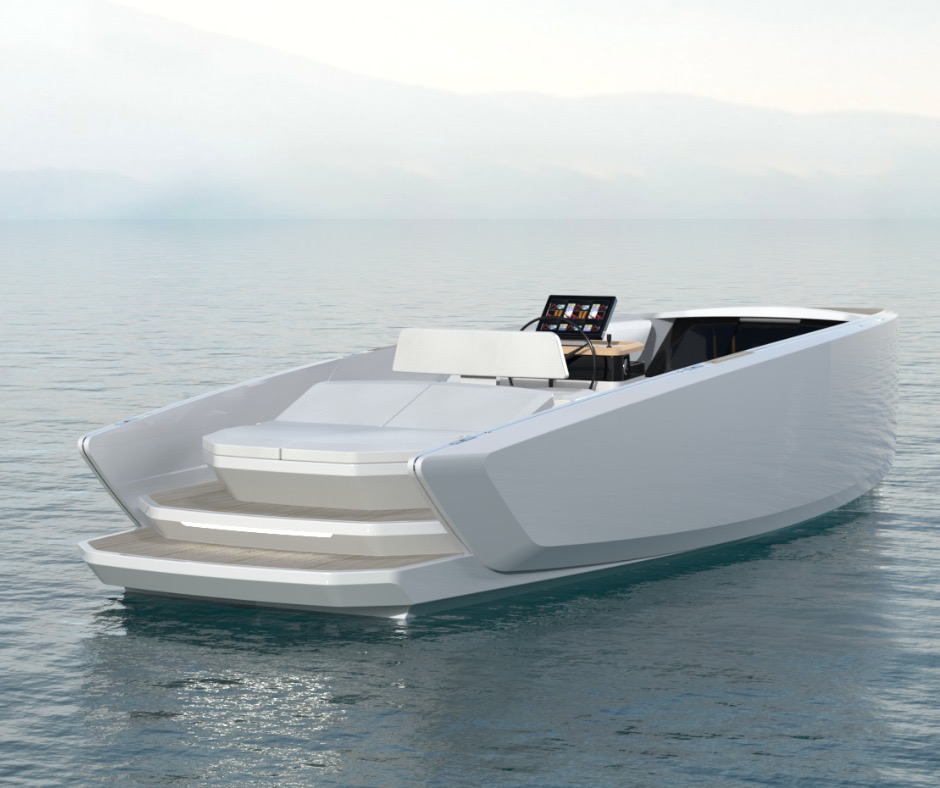 Maak kans op VIP arrangement tijdens finale Skûtsjesilen