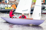 Afbeelding 636