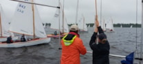 Afbeelding 551