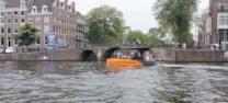 Afbeelding 38
