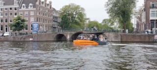 Afbeelding 38