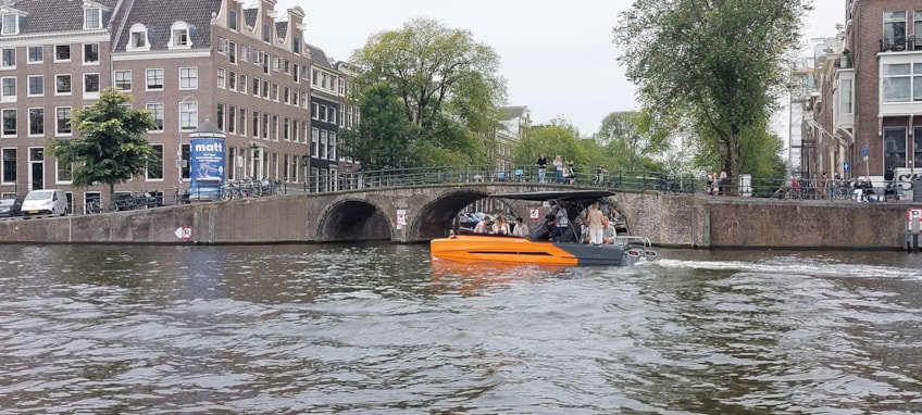 Afbeelding 38