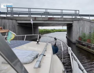 Scherm­afbeelding 2025-09-16 om 08.16.59