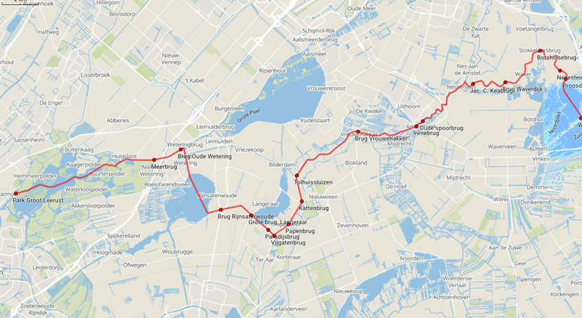 Scherm&#173;afbeelding 2024-09-26 om 13.42.22
