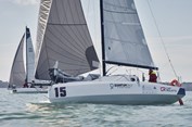 Afbeelding 108