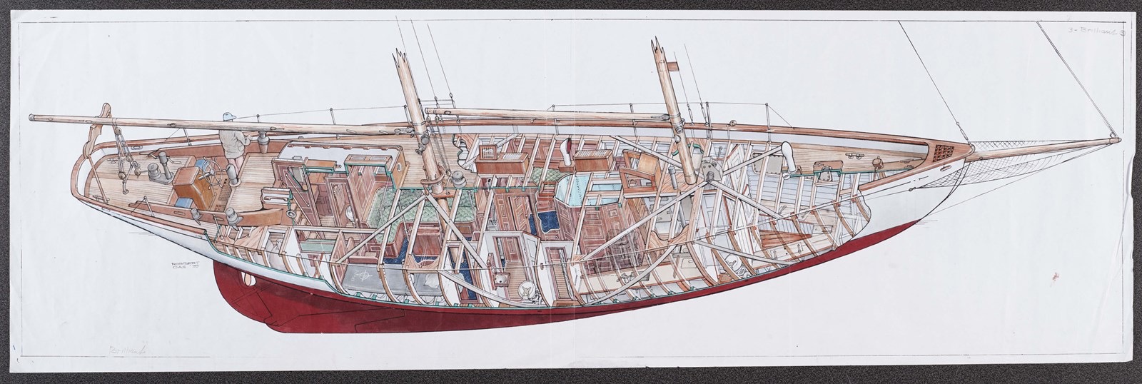 Expositie Robbert Das en ontwerpwedstrijd
