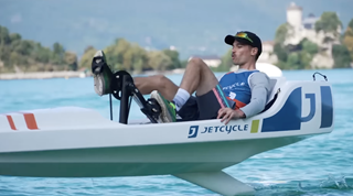 Scherm­afbeelding 2024-10-25 om 09.56.21