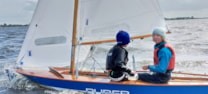 Afbeelding 48