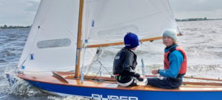 Afbeelding 48