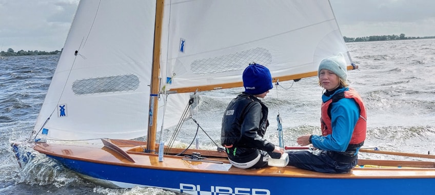 Afbeelding 48