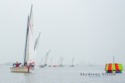 Afbeelding 82