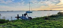 Afbeelding 92