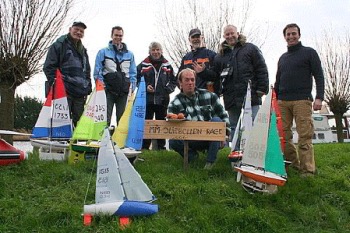 De oliebollencup zonder Piet (57)