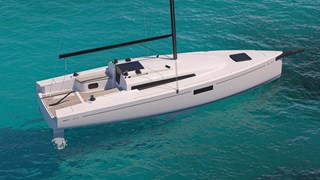 Afbeelding 20
