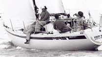 Afbeelding 21