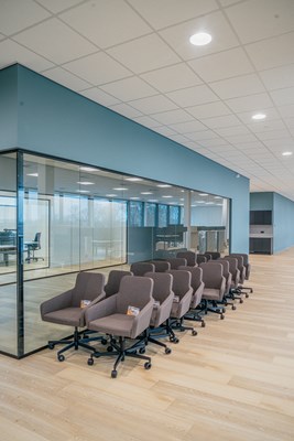 fotos_nieuwe_pand_012