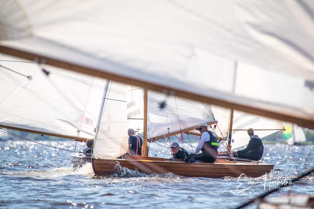 Column: de bemanningslicentie