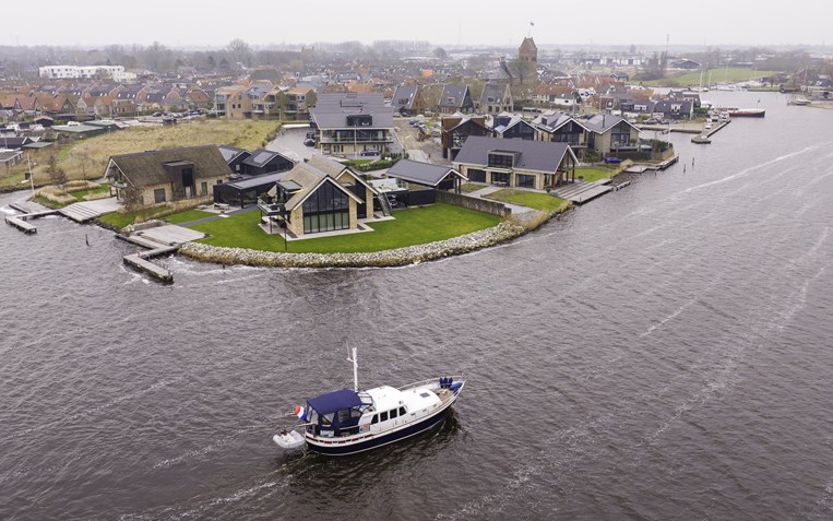 DJI_20250208114307_0050_D
