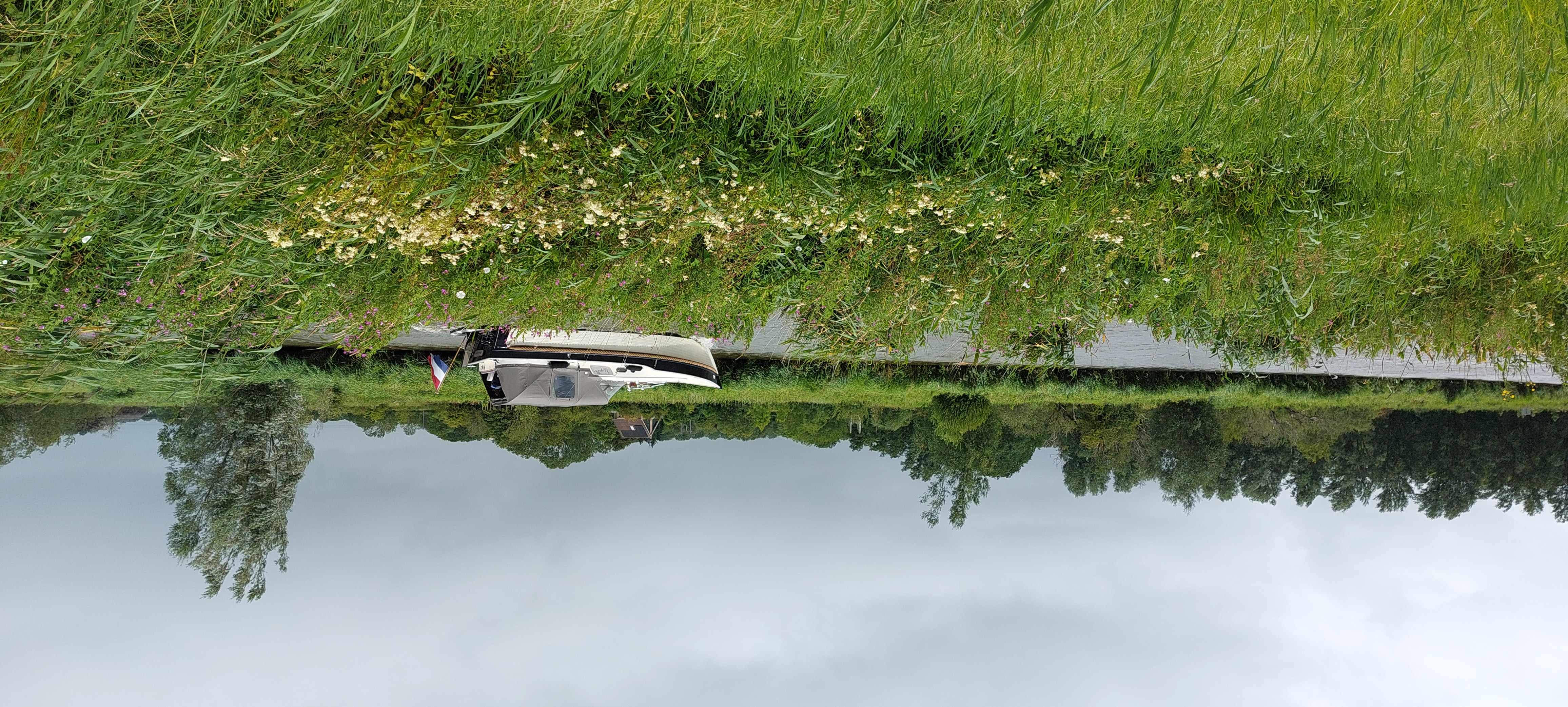 Noodkreet naar Tweede kamer over omstreden Toilet-op-slot regeling