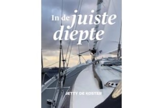 Afbeelding 1