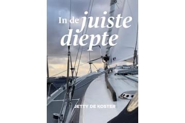 Afbeelding 1