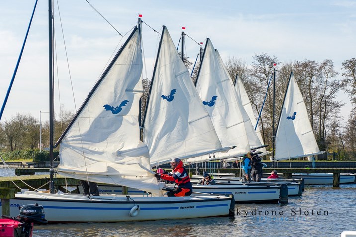 Afbeelding 14