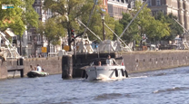 Scherm&#173;afbeelding 2025-03-25 om 07.43.22