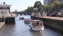 Scherm&#173;afbeelding 2025-03-25 om 07.41.20