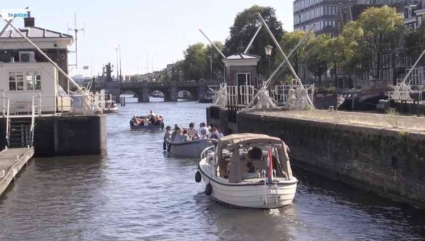Scherm&#173;afbeelding 2025-03-25 om 07.41.20