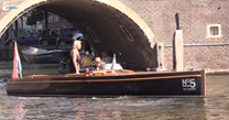 Scherm&#173;afbeelding 2025-03-25 om 07.43.35