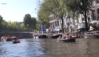 Scherm&#173;afbeelding 2025-03-25 om 07.41.35