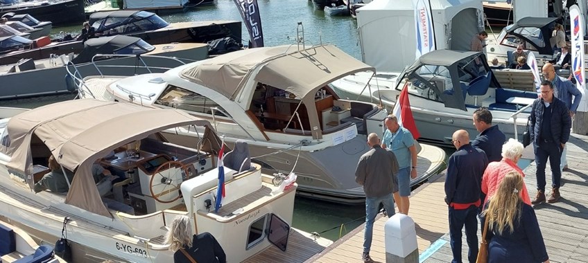 Afbeelding 653
